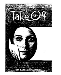 Take Off