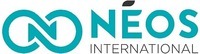 NÉOS INTERNATIONAL