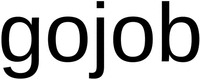 gojob