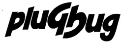 plugbug