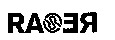 RA ER