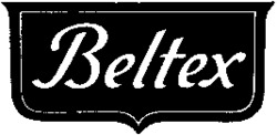 Beltex