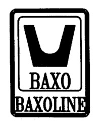 BAXO BAXOLINE