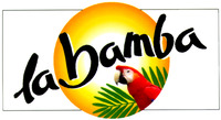 la bamba