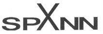 SPXNN