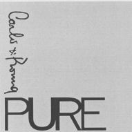 PURE Carlo Di Roma
