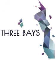THREE BAYS