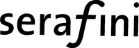 serafini