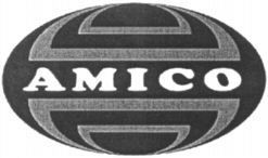 AMICO