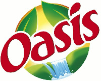 Oasis