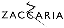 ZACCARIA