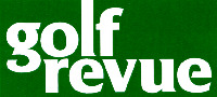 golf revue
