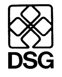 DSG