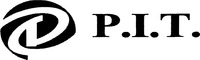 P.I.T.
