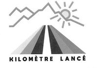 KILOMÈTRE LANCÉ