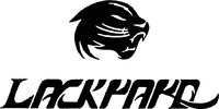 LACKPARD