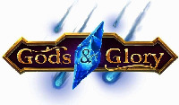 Gods & Glory