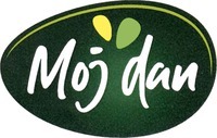 Moj dan