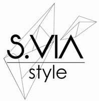 S.VIV style