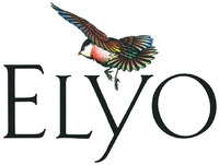 ELYO
