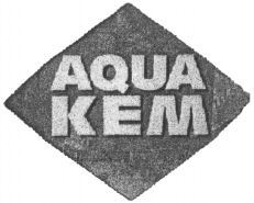 AQUA KEM