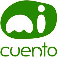 Mi cuento