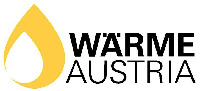 WÄRME AUSTRIA