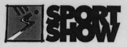 S SPORT SHOW