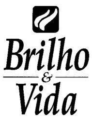 Brilho & Vida