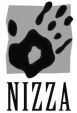 NIZZA