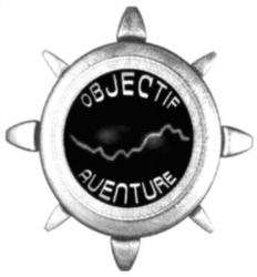 OBJECTIF AVENTURE