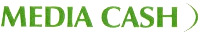 MEDIA CASH