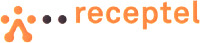 receptel