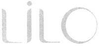LiLO