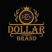 DD'S DOLLAR BRAND