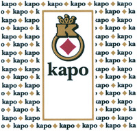 KARO.