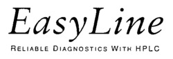 EasyLine