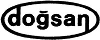 dogsan