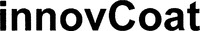 innovCoat