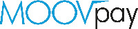 MOOVpay