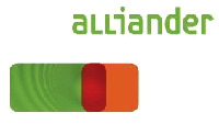 alliander
