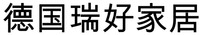 The translation into the German language is: 