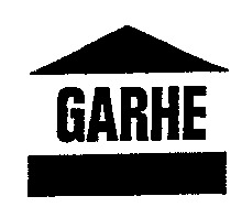 GARHE