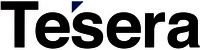 Tesera