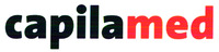 capilamed