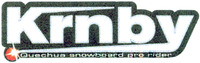 Krnby