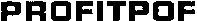 PROFITPOF