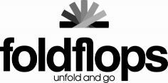 foldflops unfold and go