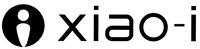 i xiao-i
