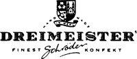 DREIMEISTER